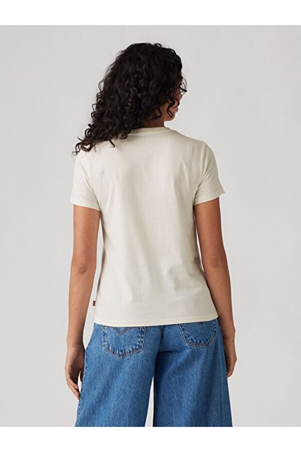 The Perfect Tişört - 2