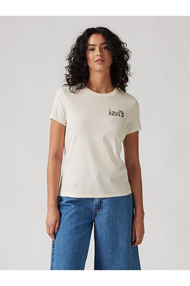 The Perfect Tişört - 1