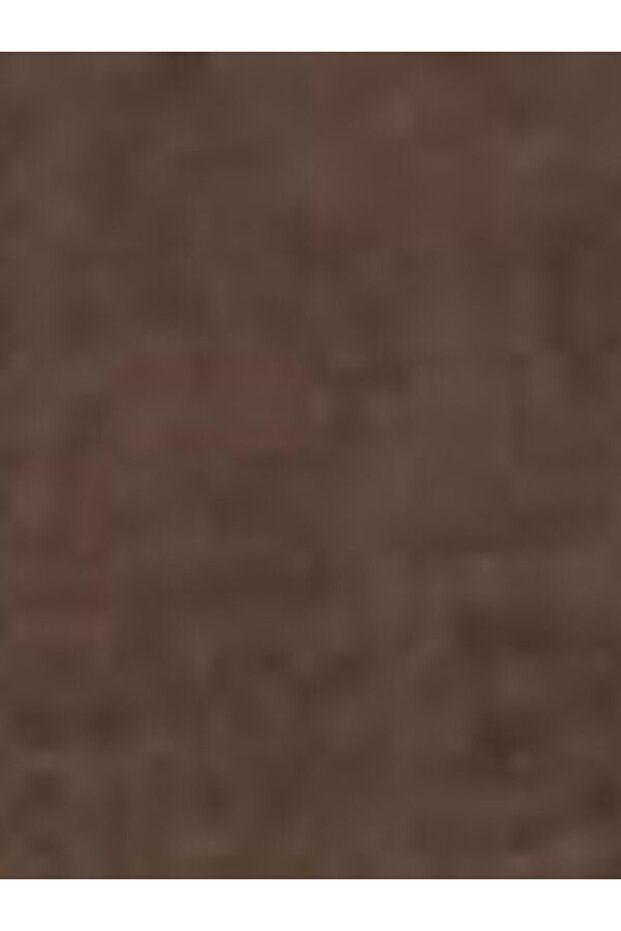 Relaxed Fit Tişört - 3