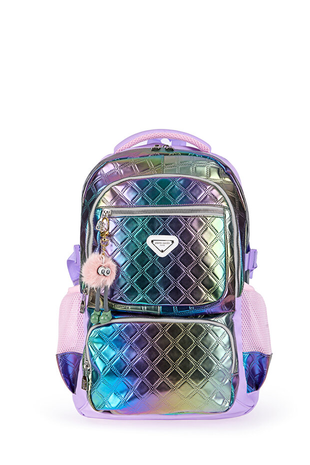 Backpack 07Pc19717 - 2
