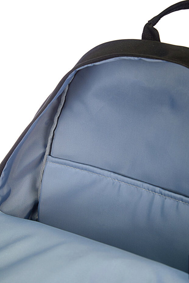 حقيبة ظهر 07pc180012 - 6