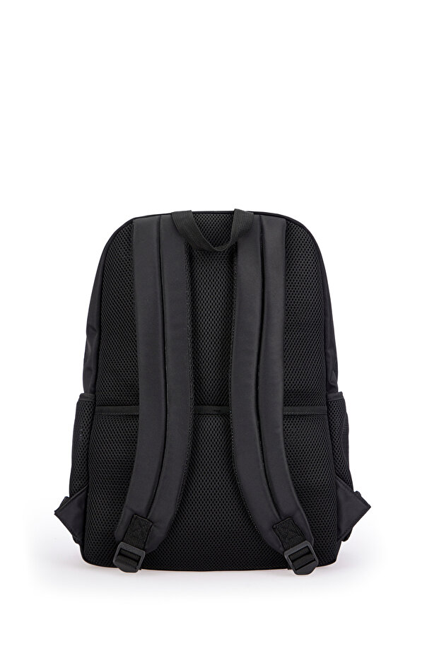 حقيبة ظهر 07pc1003 - 7