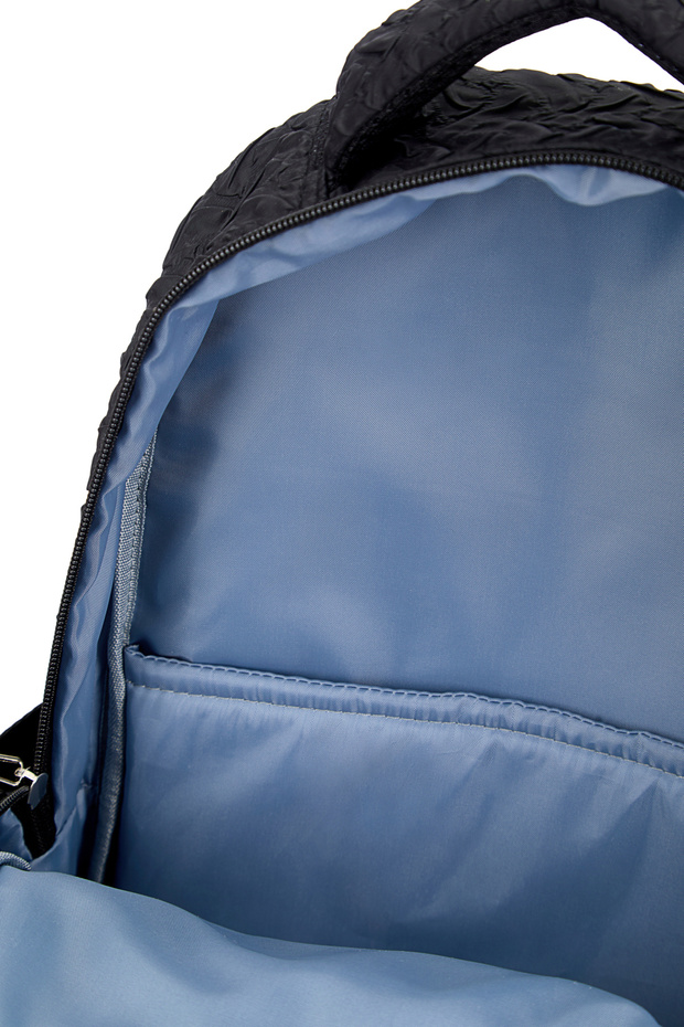 Backpack 07Pc17731 - 5