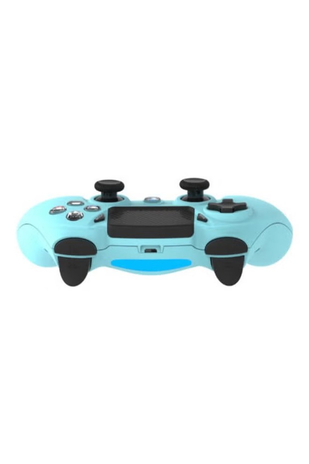 وحدة تحكم شبح 369 G4 - 2