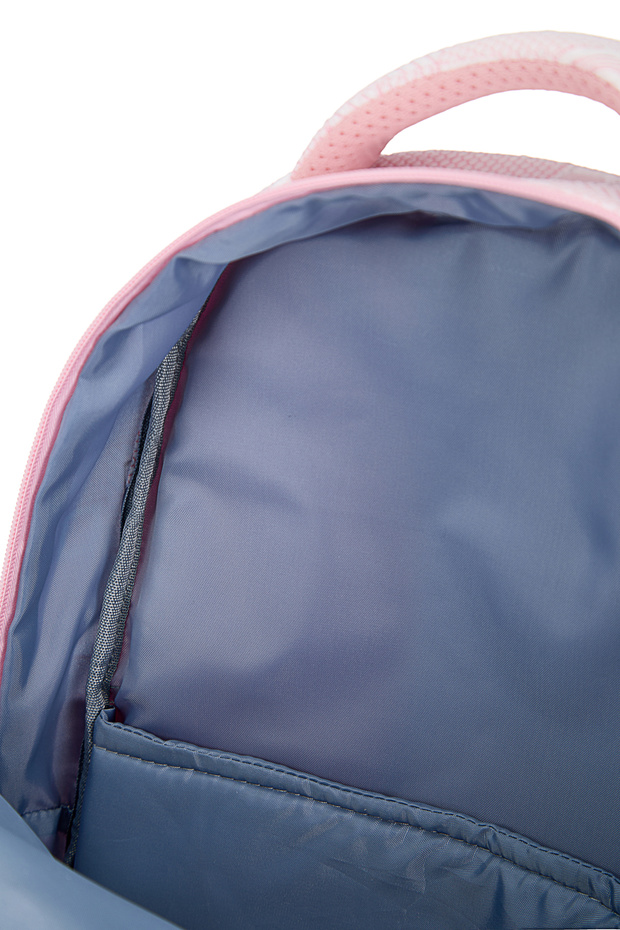 حقيبة الظهر 07pc17731 - 6