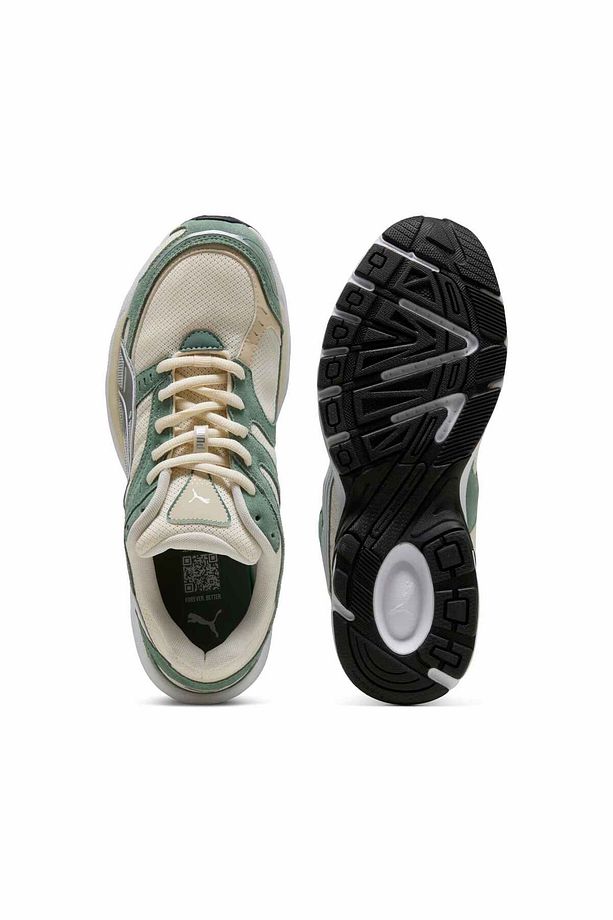 C25K UNISEX Ayakkabı - 4