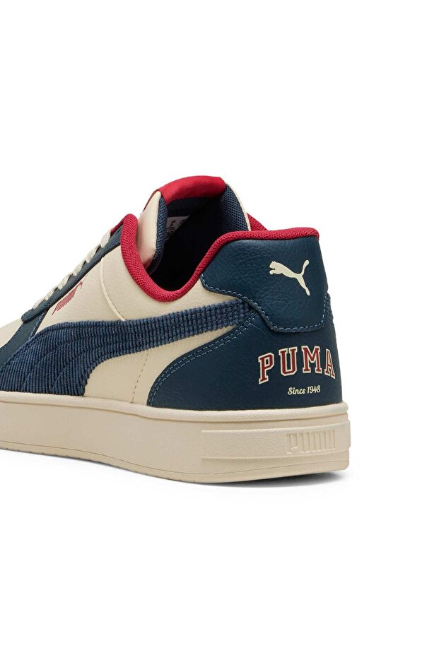 Caven MIX VARSITY Ayakkabı - 2