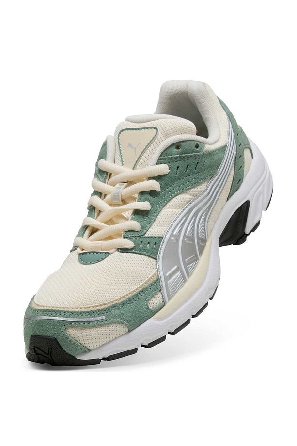 C25K UNISEX Ayakkabı - 5