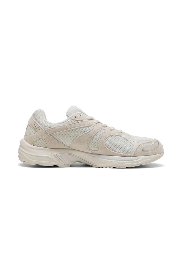 C25K UNISEX Ayakkabı - 3