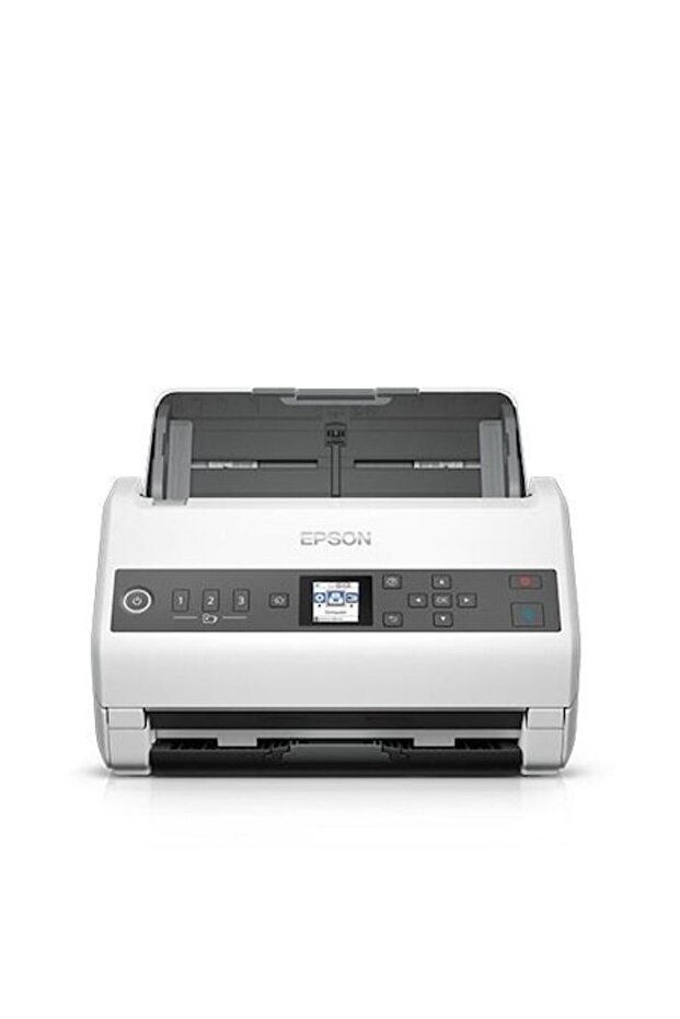 Scaner WorkForce DS-730N - 1