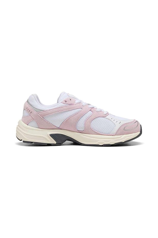 C25K UNISEX Ayakkabı - 3