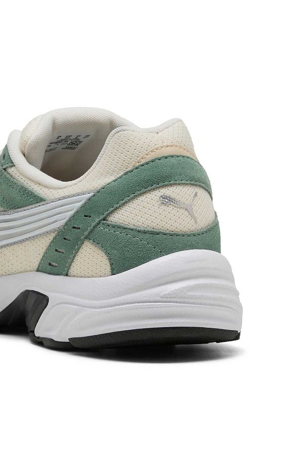 C25K UNISEX Ayakkabı - 2