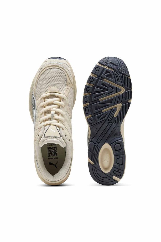 C25K UNISEX Ayakkabı - 4