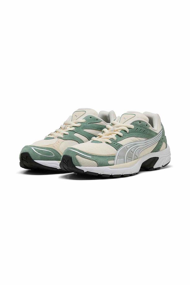 C25K UNISEX Ayakkabı - 6