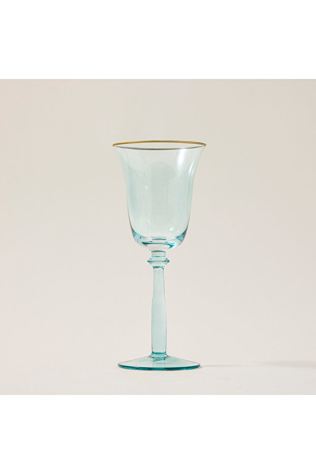 طقم كؤوس مكون من 4 قطع - 5