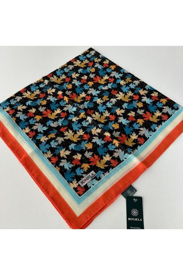 Summer Thin Sport Special Series Scarf Gold Ldu3602