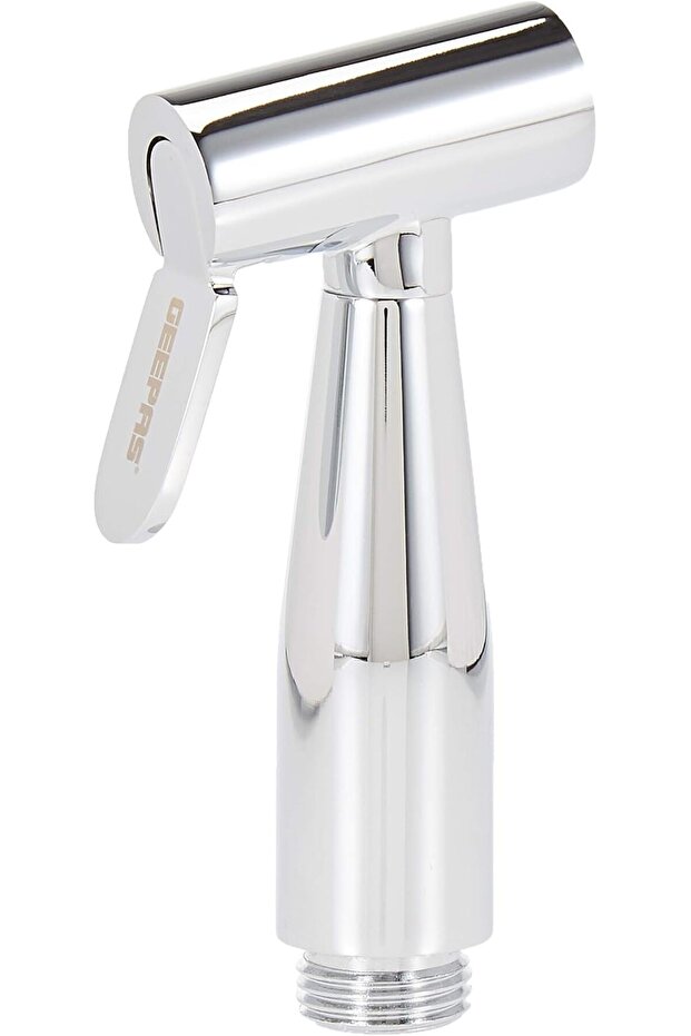 Shattaf Set, Chrome, GSW61076