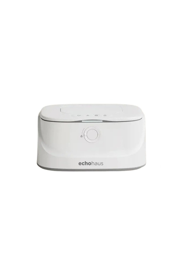 Baby Wet Wipe Warmer