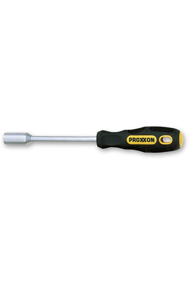 FLEX-DOT socket screwdriver, 22276, 13x125mm - 1