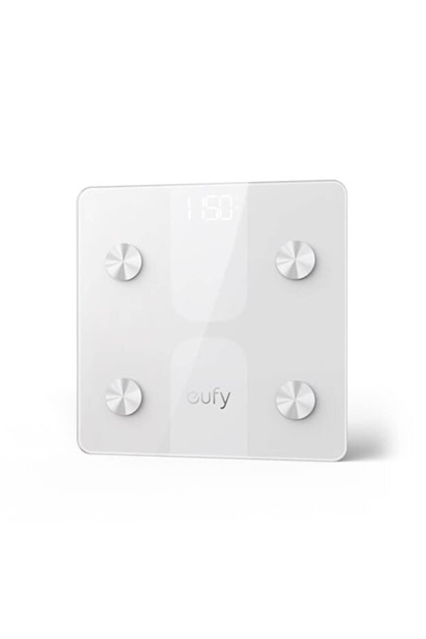 Eufy Smart Scale C1 - 1
