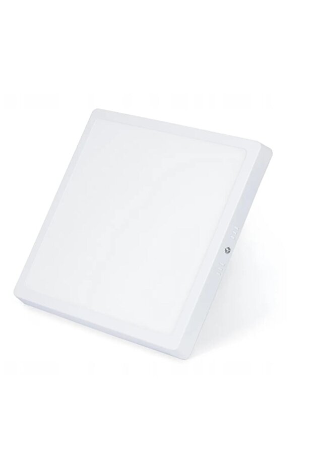 Square LED Ceiling Light - 2