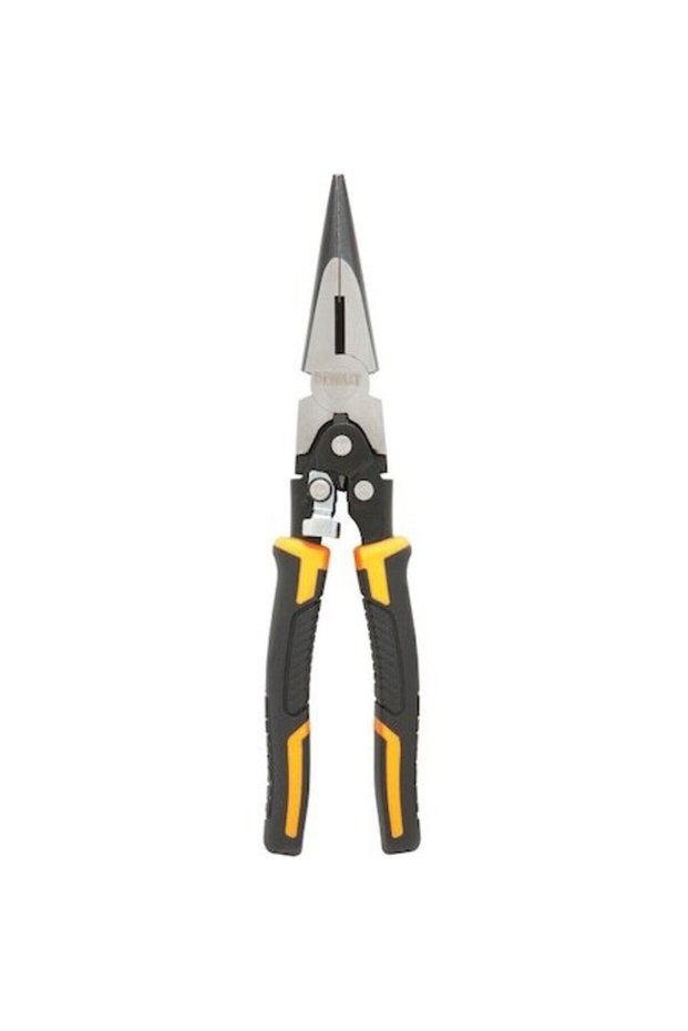 Cleste combinat/patent 225 mm