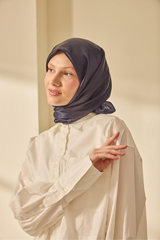 وشاح لامع 75011-05