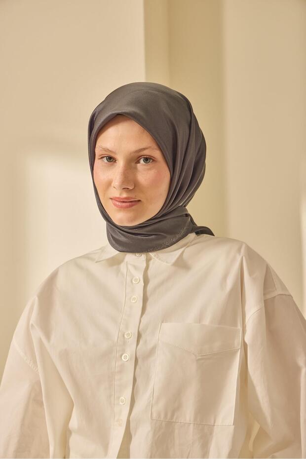 وشاح لامع 75011-06