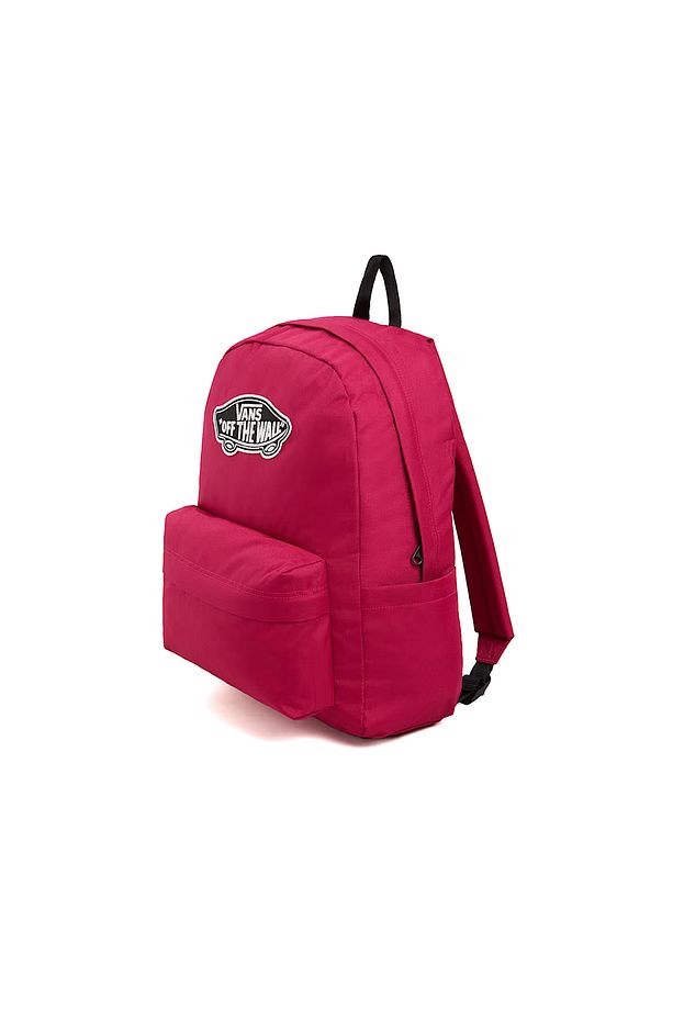 Old Skool Backpack Günlük Kullanıma Uygun Sırt Çantası Renkli - 3