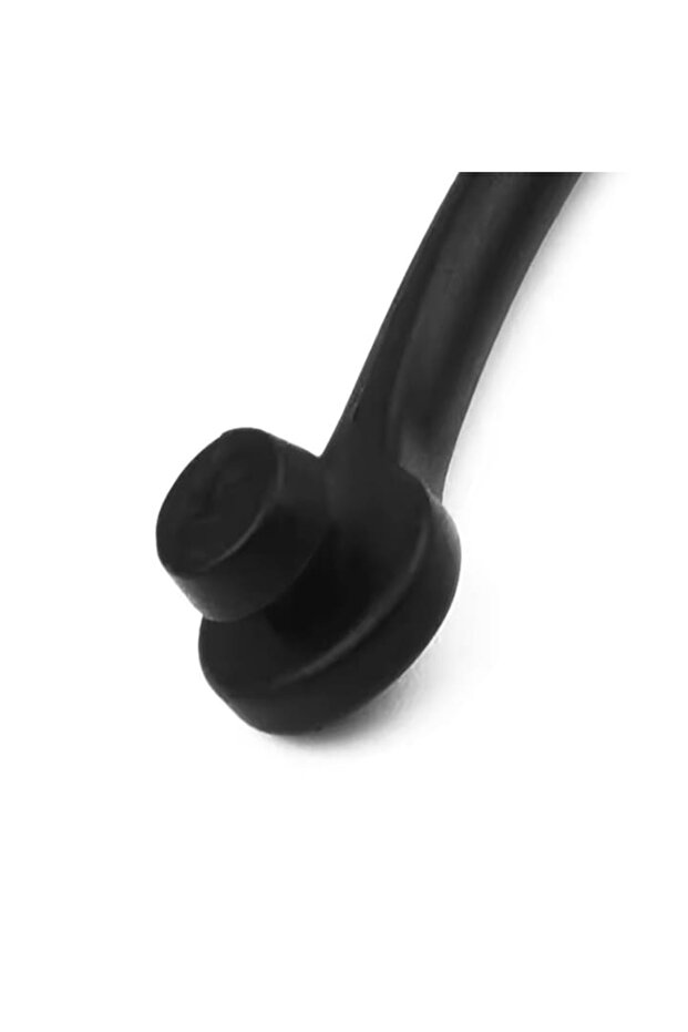 Cablu Buson Rezervor Cauciuc Pentru BMW E81 E88 E87 E46 E90 E91 E92 E93 E60 E61 X3 X5 X6 - 3