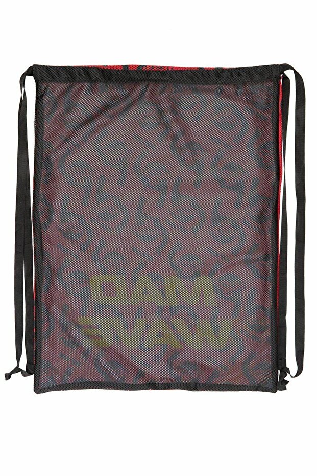 Madwave Dry Mesh Bag - 2