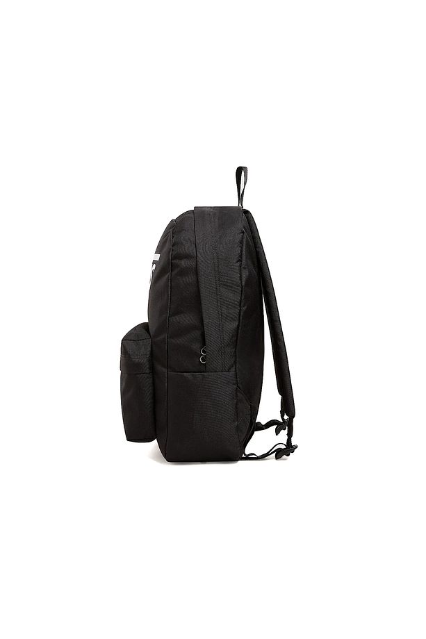 Old Skool Backpack Günlük Kullanıma Uygun Sırt Çantası Renkli - 4