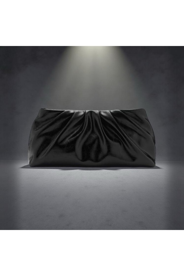 Stylish Quite Women's Hand Bag