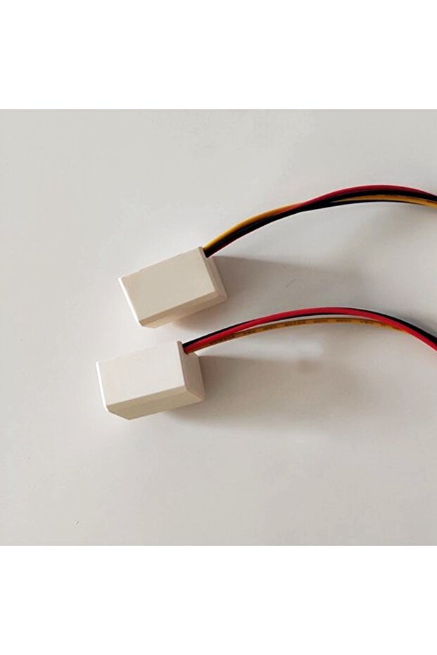 New Fan Simulator for Whatsminer M32 M32S M21S M30S M31S for Antminers with PWM 4-pin Fans Simula... - 6