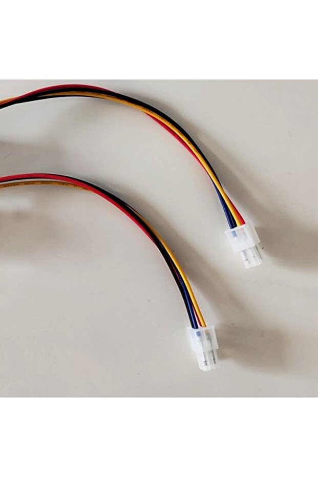 New Fan Simulator for Whatsminer M32 M32S M21S M30S M31S for Antminers with PWM 4-pin Fans Simula... - 5