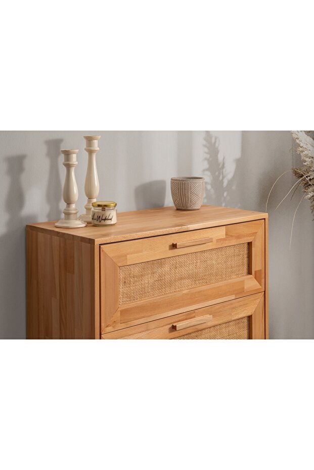 ARTEMİS ŞİFONYER - 2