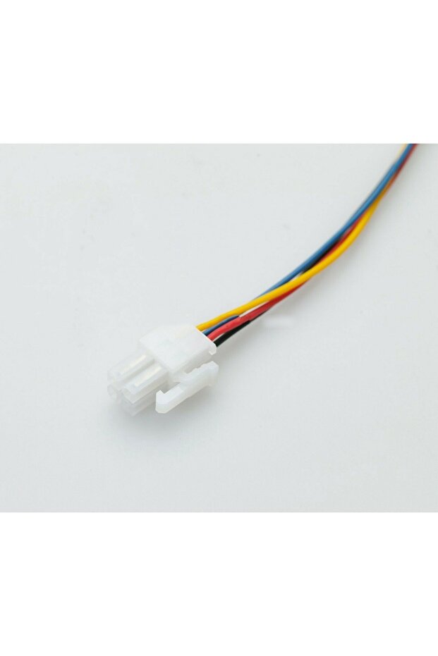 New Fan Simulator for Whatsminer M32 M32S M21S M30S M31S for Antminers with PWM 4-pin Fans Simula... - 4