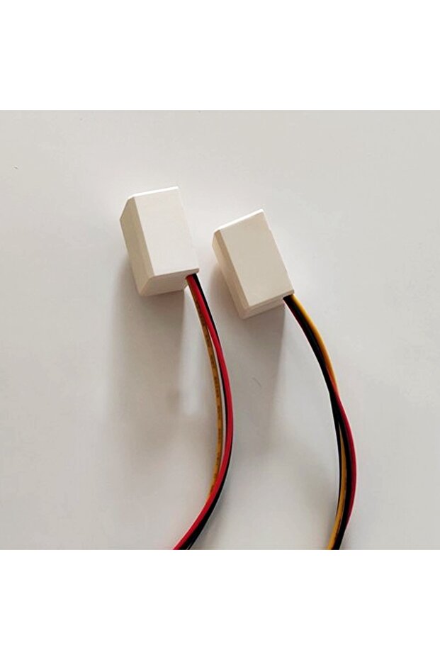 New Fan Simulator for Whatsminer M32 M32S M21S M30S M31S for Antminers with PWM 4-pin Fans Simula... - 3