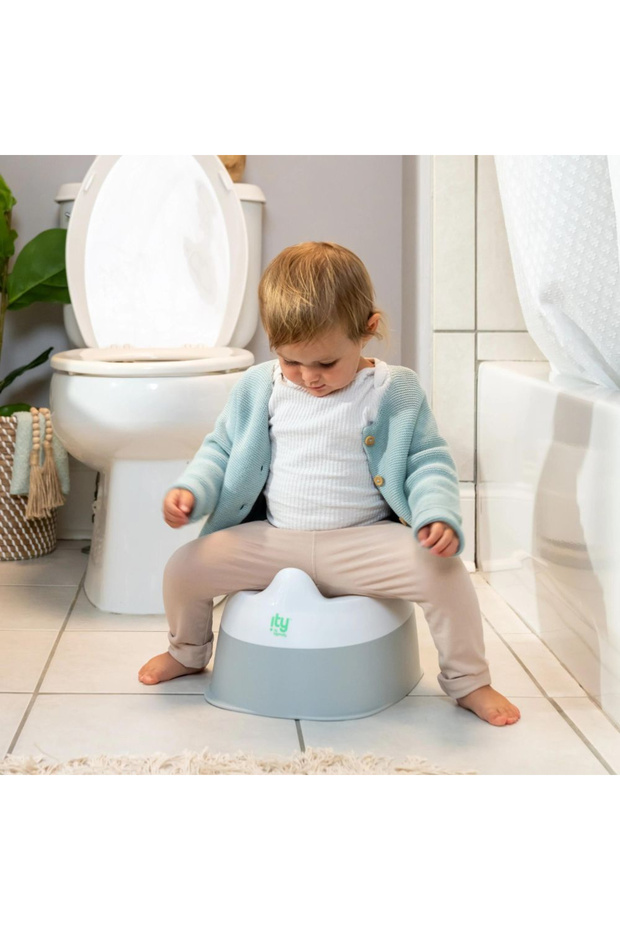 - Potty ITY Ready Set Go - 3