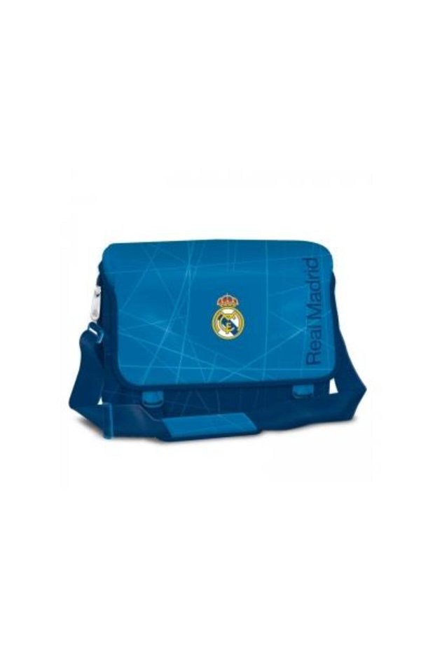Geanta de umar Real Madrid 2016