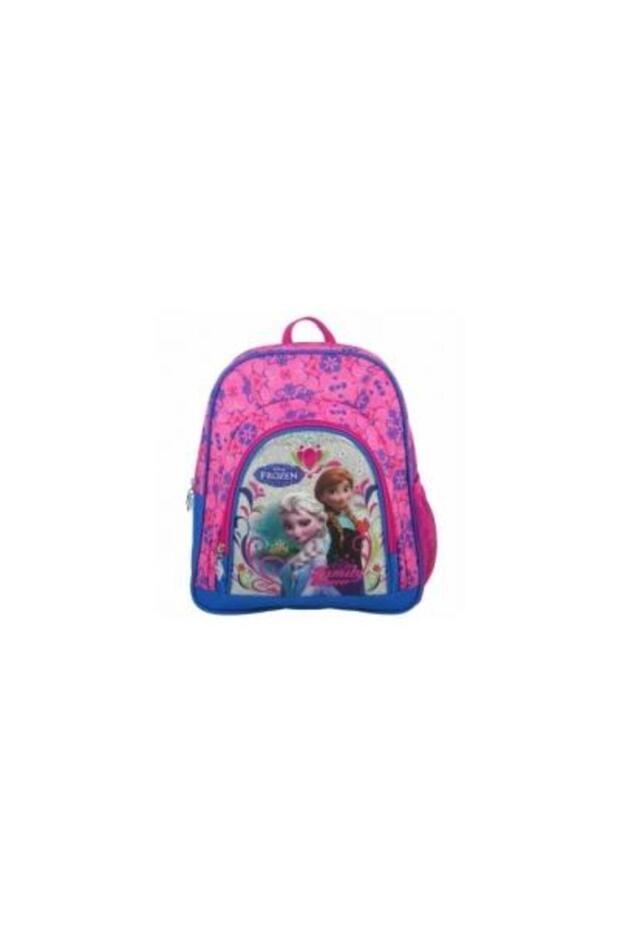 Frozen kindergarten backpack - 1