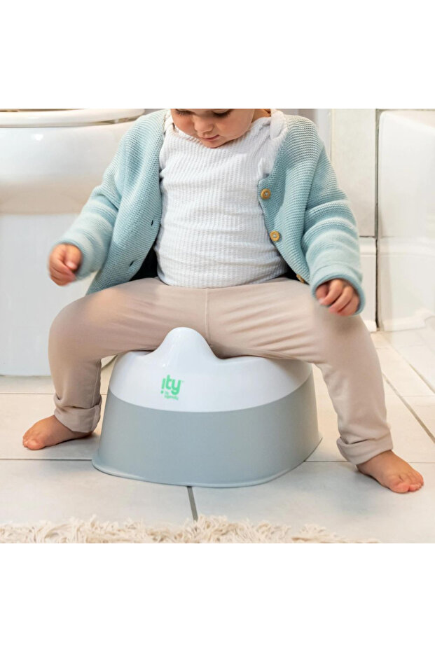 - Potty ITY Ready Set Go - 5