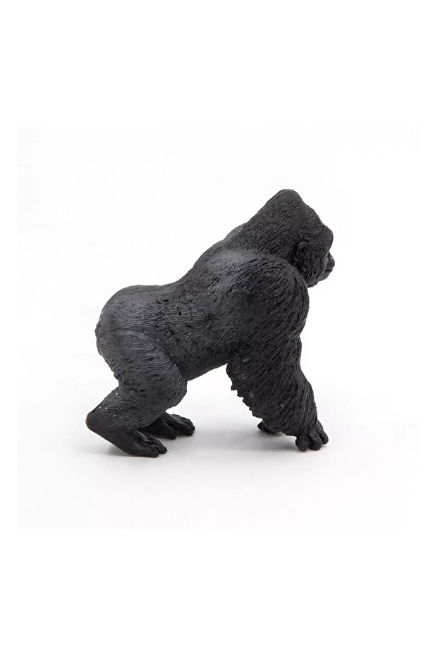 Γορίλας ειδώλιο - 2