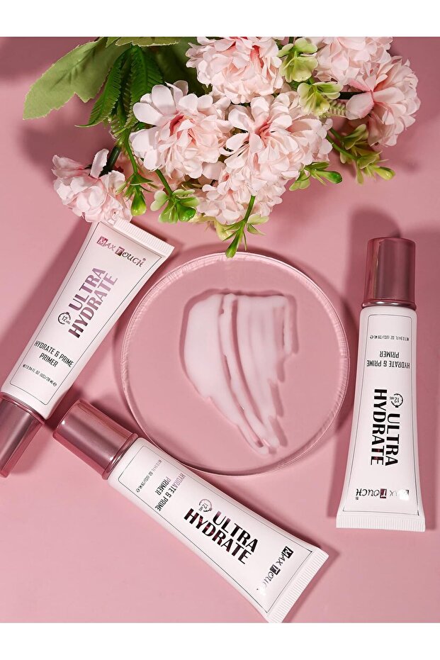 Ultra Hydrate Primer MT-2544