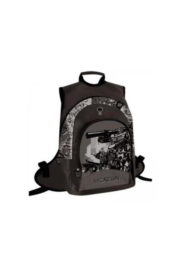 Transformers school backpack - 1