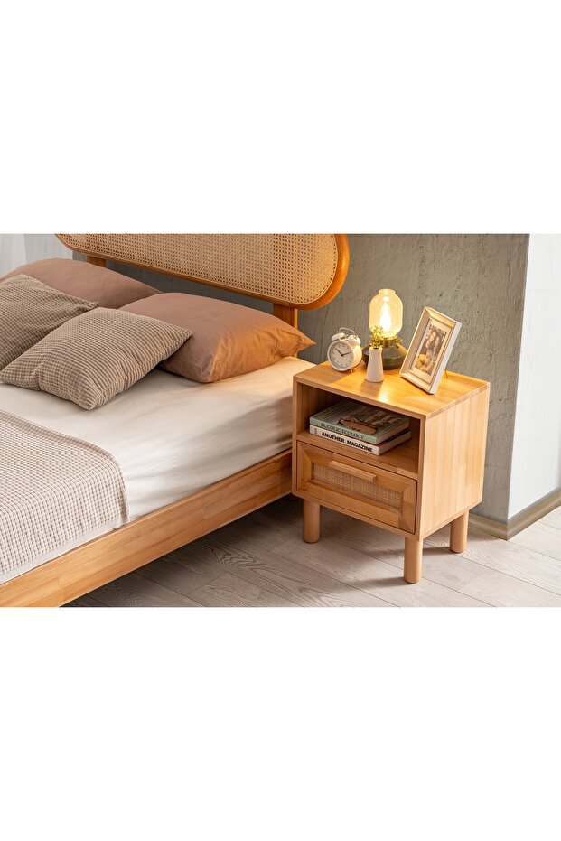 ARTEMİS KOMODİN - 2