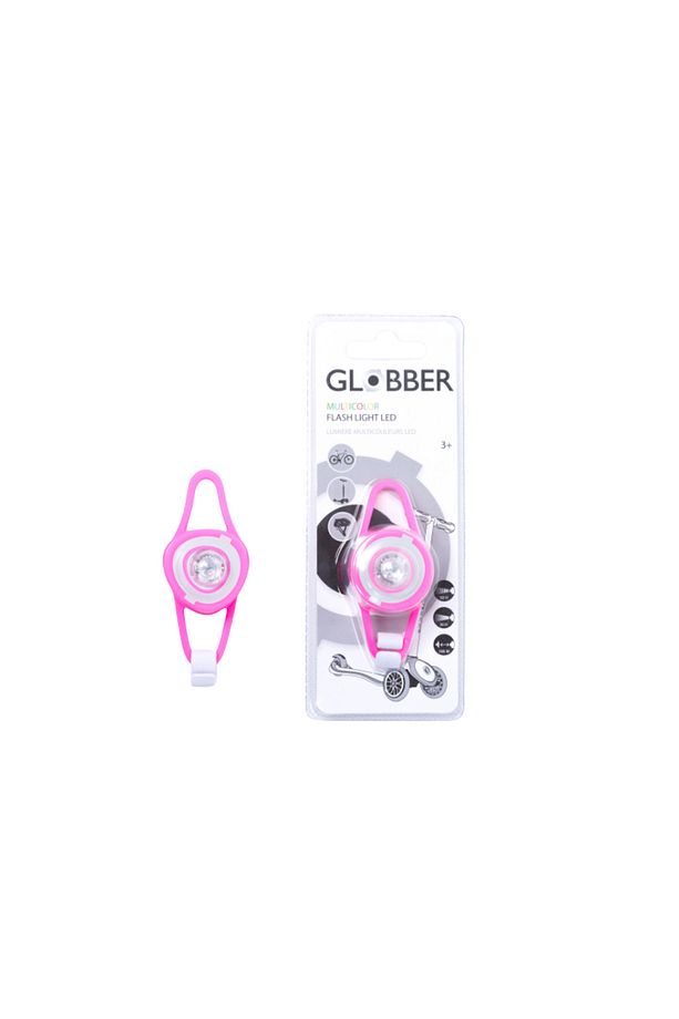 Fener - Pembe - 2