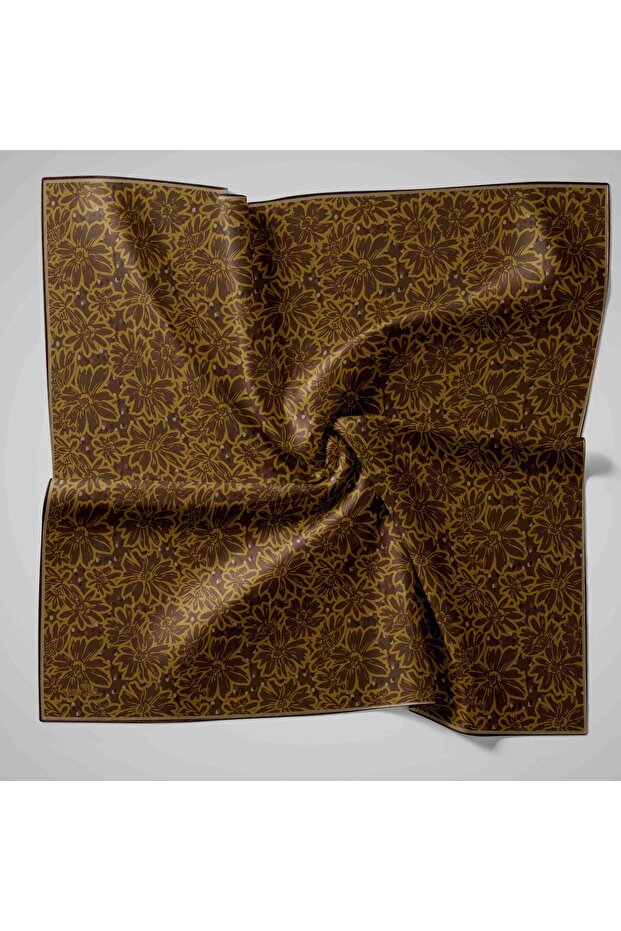 Soft Eşarp 73075-02 - 7