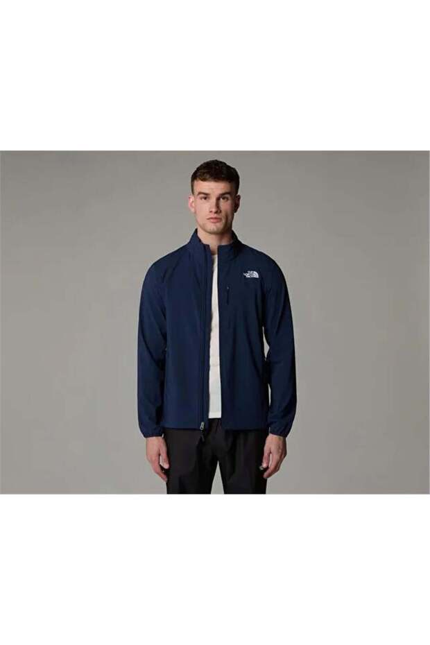 M NIMBLE JACKET - EU - 4
