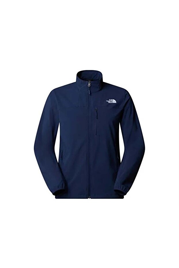 M NIMBLE JACKET - EU - 1